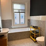 Appartement Carl Von Limone Weimar (Thuringia)