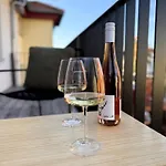 Carl Von Limone Appartement