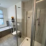 Appartement Carl Von Limone