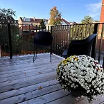 Appartement Carl Von Limone