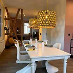 Carl Von Limone Appartement Weimar (Thuringia)