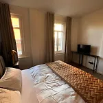 Carl Von Limone Appartement