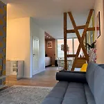 Appartement Carl Von Limone