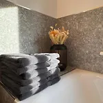 Appartement Carl Von Limone