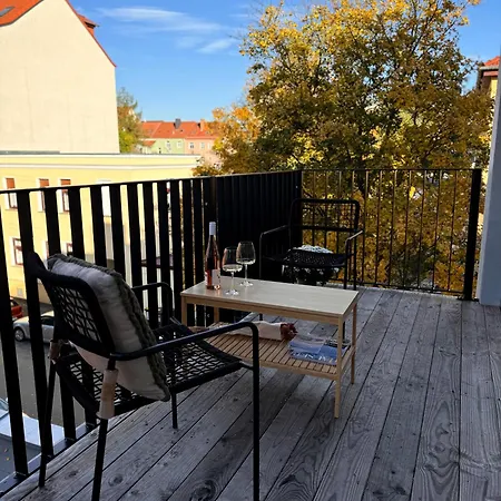 Carl Von Limone Weimar (Thuringia)