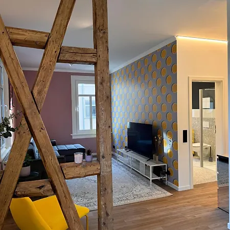 Carl Von Limone * 바이마르