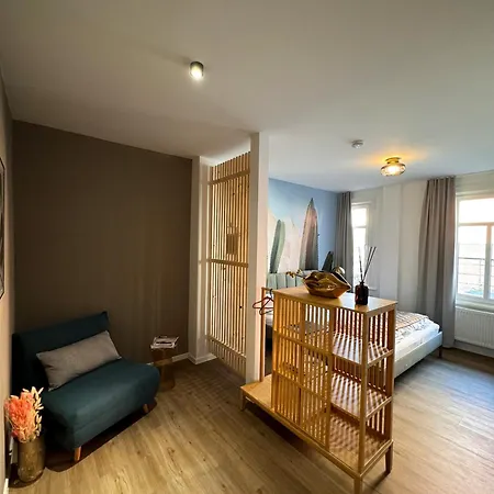 Carl Von Limone * Weimar (Thüringen)