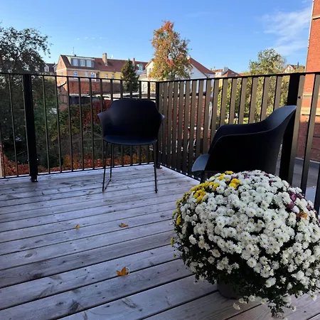 Carl Von Limone 바이마르