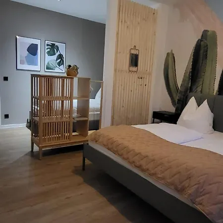 Carl Von Limone * 바이마르