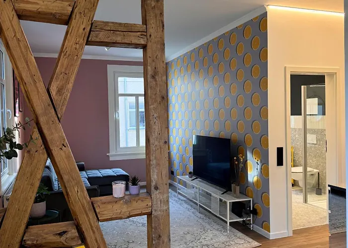 Carl Von Limone * Weimar (Thuringia)