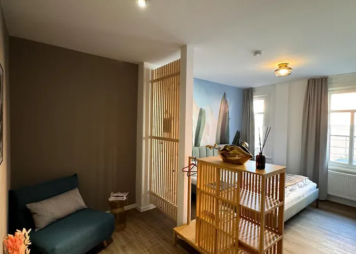 Carl Von Limone * Weimar (Thuringia)