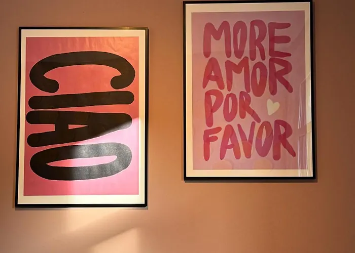 아파트 Carl Von Limone 바이마르