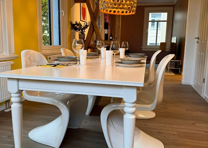 Carl Von Limone * Weimar (Thuringia)