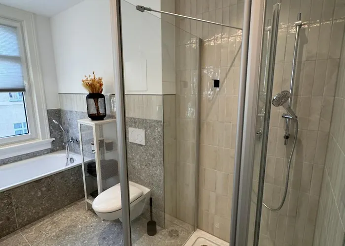 Carl Von Limone * 바이마르