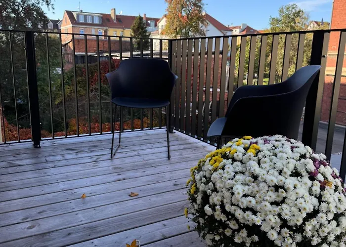 Carl Von Limone Βαϊμάρη