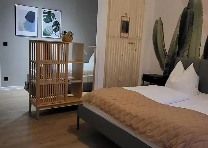 Carl Von Limone * Βαϊμάρη